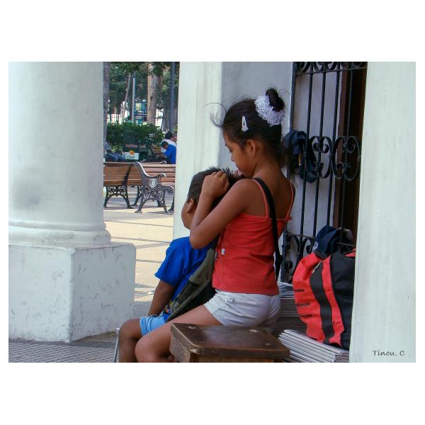 PHOTO84, CLUB, 84 , LUBERON